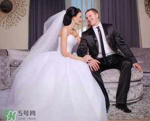 正月可以結(jié)婚嗎？正月可以訂婚嗎？
