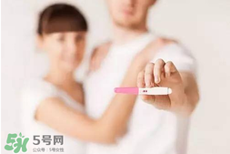 臘月懷孕幾月是預(yù)產(chǎn)期？臘月懷孕生男生女