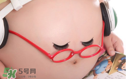 臘月懷孕幾月是預(yù)產(chǎn)期？臘月懷孕生男生女