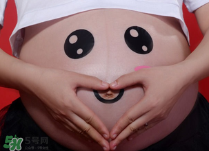 正月懷孕幾月生孩子？正月懷孕孕產(chǎn)期是什么時(shí)候？