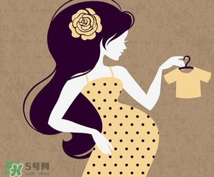 正月懷孕幾月生孩子？正月懷孕孕產(chǎn)期是什么時(shí)候？