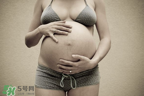 正月懷孕幾月生孩子？正月懷孕孕產(chǎn)期是什么時(shí)候？