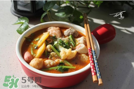 麻辣燙會致癌嗎？經(jīng)常吃麻辣燙會得癌癥嗎？