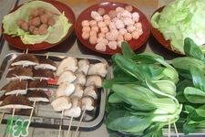 麻辣燙會致癌嗎？經(jīng)常吃麻辣燙會得癌癥嗎？