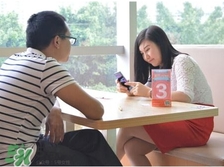 正月可以相親嗎？正月為什么不能相親？