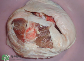 腌豬腳放多少鹽？腌臘豬腳放多少鹽？