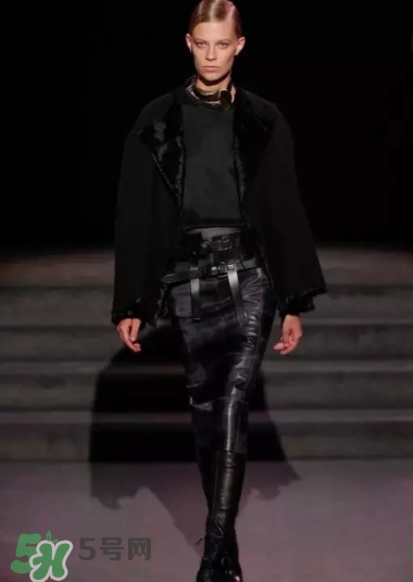 tom ford2017春季彩妝有哪些？tom ford2017春季彩妝價(jià)格