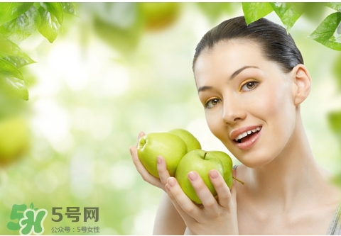 正月可以洗澡嗎？正月什么時(shí)候洗澡好？