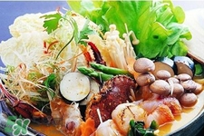 吃麻辣燙會上火嗎？吃麻辣燙上火怎么辦？