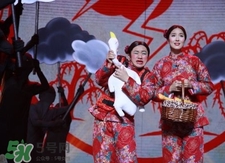 正月可以回娘家嗎？正月初幾可以回娘家？
