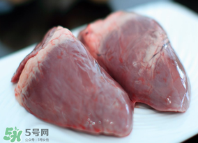 腌豬心要多長(zhǎng)時(shí)間？豬心要腌制多久？