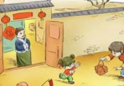 正月可以回娘家嗎？正月初幾可以回娘家？