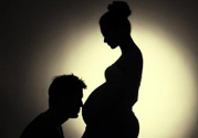 臘月懷孕幾月是預產(chǎn)期？臘月懷孕生男生女