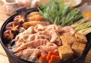 麻辣燙對(duì)身體有害嗎？麻辣燙有哪四大危害？