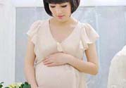 孕婦可以經(jīng)常摸肚子嗎？孕婦經(jīng)常摸肚子會(huì)怎樣？