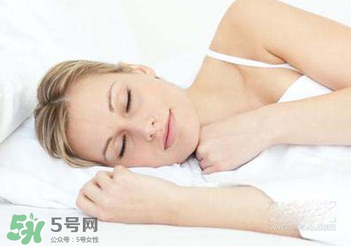 孕婦可以經(jīng)常摸肚子嗎？孕婦經(jīng)常摸肚子會怎樣？