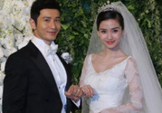 正月可以結(jié)婚嗎？正月可以訂婚嗎？