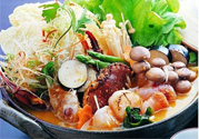 麻辣燙會(huì)致癌嗎？經(jīng)常吃麻辣燙會(huì)得癌癥嗎？