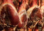 豬腿臘肉怎么腌制？臘豬腿的腌制方法