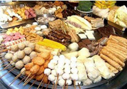 吃麻辣燙會(huì)上火嗎？吃麻辣燙上火怎么辦？