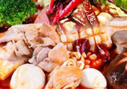 經(jīng)常吃麻辣燙會(huì)怎樣？麻辣燙吃多了會(huì)怎么樣？