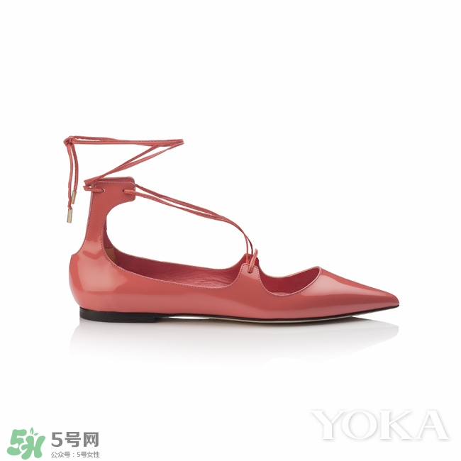 jimmy choo2017情人節(jié)限量有哪些？jimmy choo2017情人節(jié)包包價(jià)格