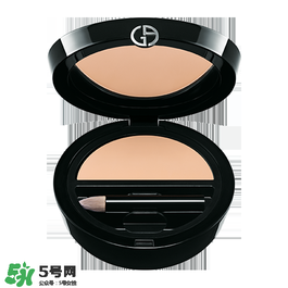 阿瑪尼遮瑕膏怎么樣？阿瑪尼遮瑕膏多少錢