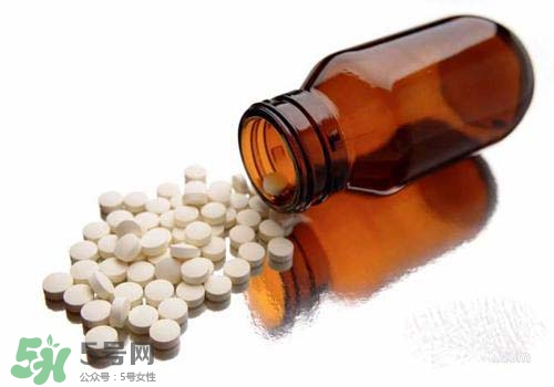膽固醇高要吃藥嗎？膽固醇高吃什么藥？