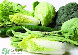 膽固醇高要吃藥嗎？膽固醇高吃什么藥？