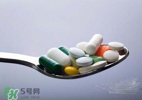 膽固醇高要吃藥嗎？膽固醇高吃什么藥？