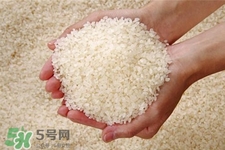 淘米水有什么作用？淘米水竟隱藏10大功效