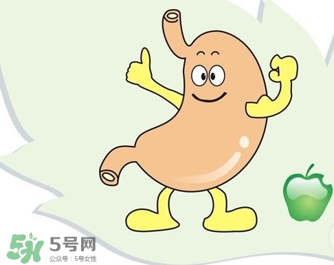 神經(jīng)性胃痙攣是什么？神經(jīng)性胃痙攣是什么原因？