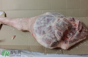 豬腿怎么腌制？腌豬腿怎么做好吃？