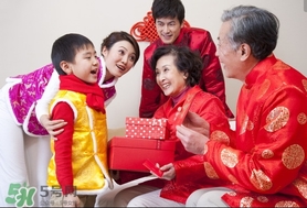 正月可以出門嗎？正月初幾不可以出門？
