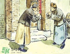 正月可以出門嗎？正月初幾不可以出門？
