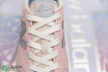 new balance2017情人節(jié)限量鞋子多少錢(qián)？