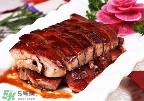 醬鴨怎么蒸好吃？醬鴨蒸多久？