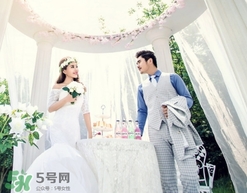立春可以結(jié)婚嗎？立春結(jié)婚好不好？