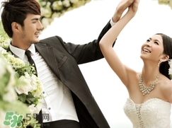 立春可以結(jié)婚嗎？立春結(jié)婚好不好？