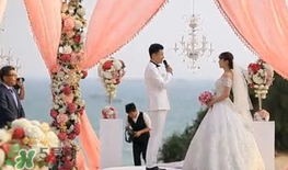 立春可以結(jié)婚嗎？立春結(jié)婚好不好？