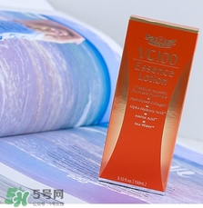 城野醫(yī)生vc100化妝水多少錢？城野醫(yī)生vc100化妝水日本價格
