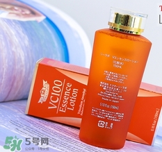 城野醫(yī)生vc100化妝水多少錢？城野醫(yī)生vc100化妝水日本價格
