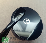 阿瑪尼遮瑕膏怎么樣？阿瑪尼遮瑕膏多少錢