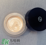 阿瑪尼遮瑕膏怎么樣？阿瑪尼遮瑕膏多少錢
