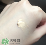 阿瑪尼遮瑕膏怎么樣？阿瑪尼遮瑕膏多少錢