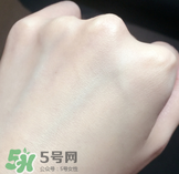 阿瑪尼遮瑕膏怎么樣？阿瑪尼遮瑕膏多少錢