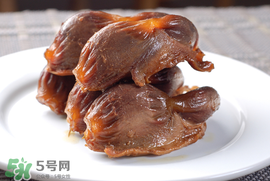雞胗多少錢一斤？生雞胗多少錢一斤？
