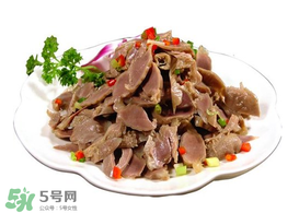 雞胗多少錢一斤？生雞胗多少錢一斤？