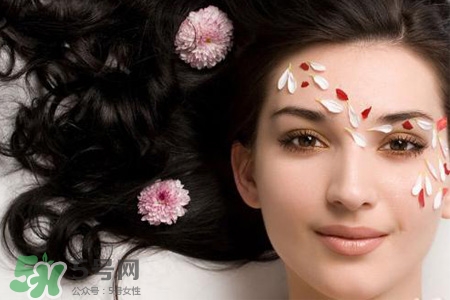 血氣不足從哪些細節(jié)看出？怎么確定是否氣血不足？