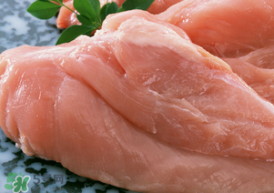 雞胸肉多少錢一斤？冰凍雞胸肉多少錢一斤？